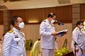 20211013 laying-a-wreath-039
